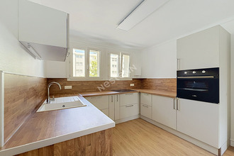 location appartement nantes 44000