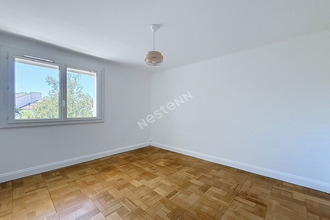 location appartement nantes 44000