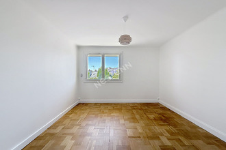 location appartement nantes 44000