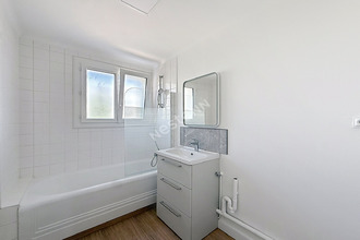 location appartement nantes 44000