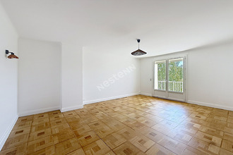 location appartement nantes 44000