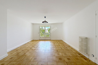 location appartement nantes 44000