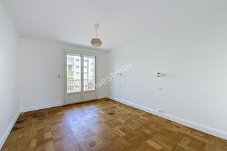 location appartement nantes 44000