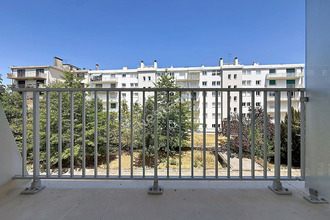 location appartement nantes 44000
