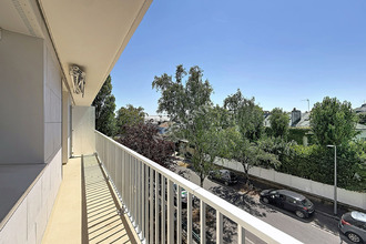 location appartement nantes 44000