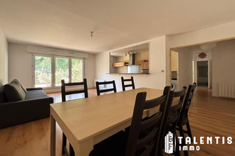 location appartement nantes 44000