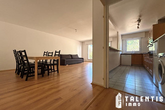 location appartement nantes 44000