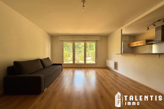 location appartement nantes 44000