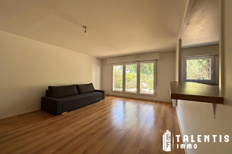 location appartement nantes 44000