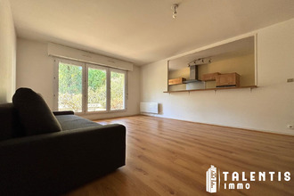 location appartement nantes 44000