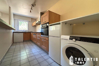location appartement nantes 44000