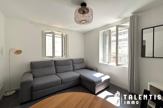 location appartement nantes 44000
