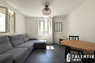 location appartement nantes 44000