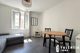 location appartement nantes 44000