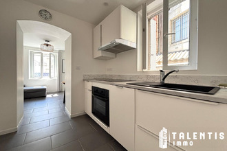location appartement nantes 44000