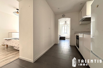 location appartement nantes 44000