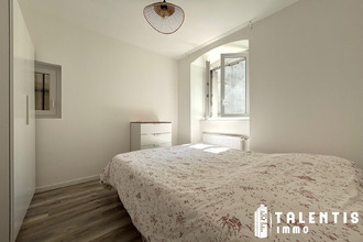 location appartement nantes 44000