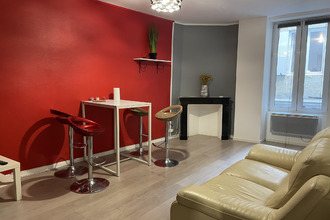 location appartement nantes 44000