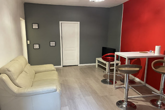 location appartement nantes 44000