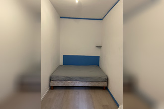 location appartement nantes 44000