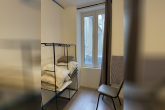 location appartement nantes 44000