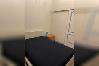 location appartement nantes 44000