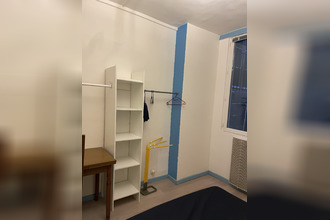 location appartement nantes 44000