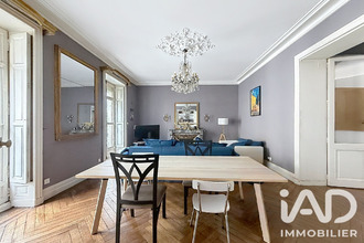 location appartement nantes 44000