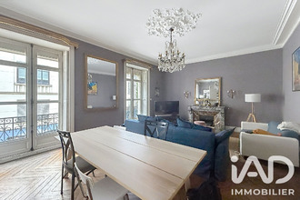 location appartement nantes 44000