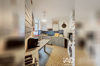 location appartement nantes 44000