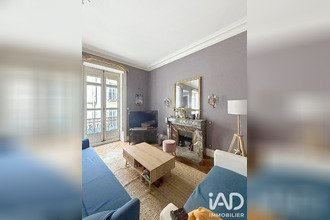 location appartement nantes 44000