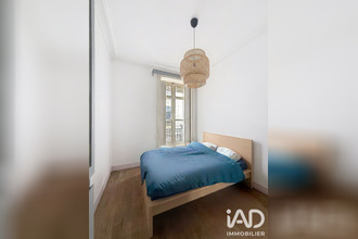 location appartement nantes 44000