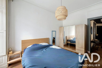 location appartement nantes 44000