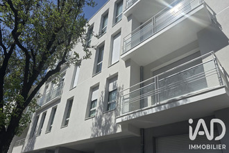 location appartement nantes 44000
