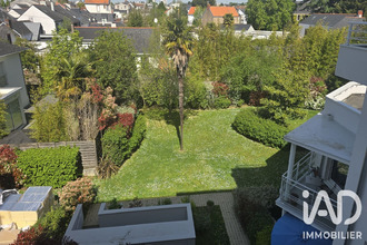 location appartement nantes 44000