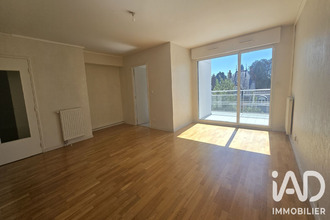 location appartement nantes 44000