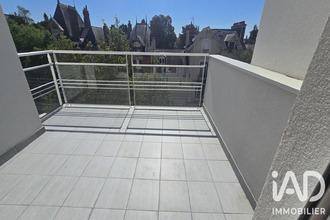 location appartement nantes 44000