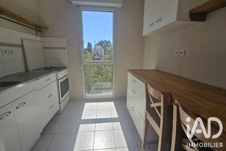 location appartement nantes 44000