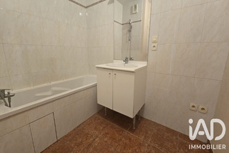 location appartement nantes 44000