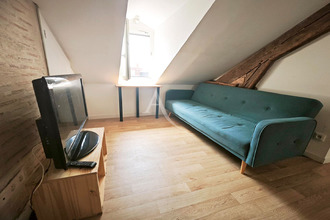 location appartement nantes 44000