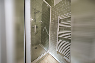 location appartement nantes 44000