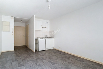 location appartement nantes 44000