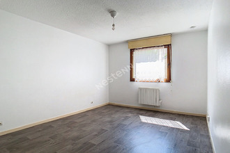 location appartement nantes 44000