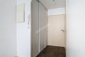 location appartement nantes 44000