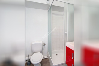 location appartement nantes 44000