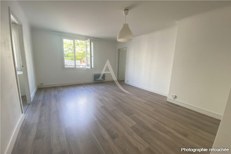 location appartement nantes 44000