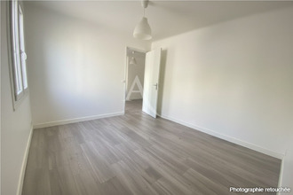 location appartement nantes 44000