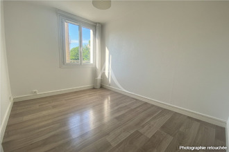location appartement nantes 44000