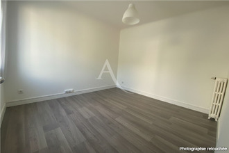 location appartement nantes 44000