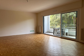 location appartement nantes 44000